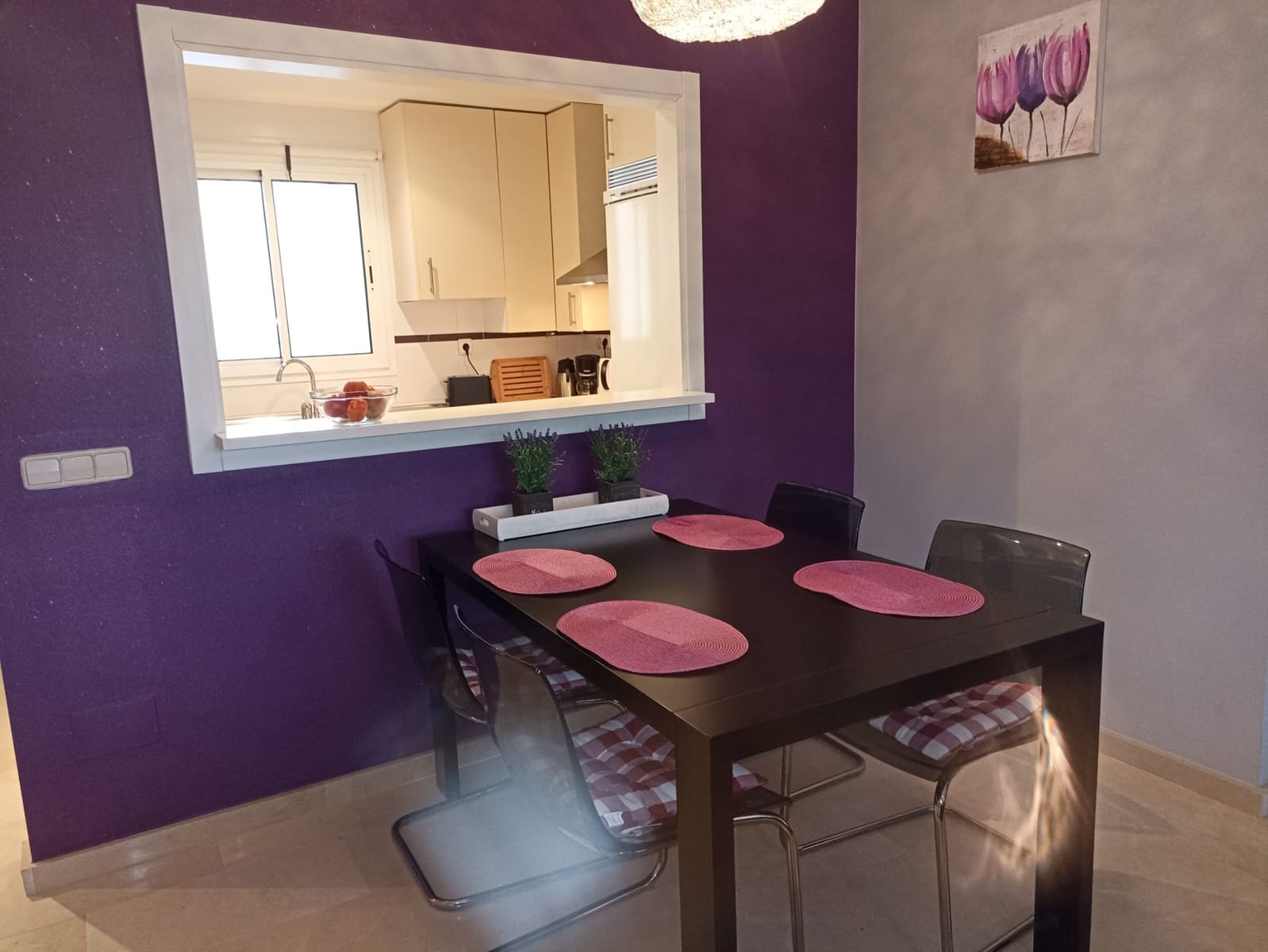 2 bedroom Apartment for sale in Mijas Golf with pool garage - € 319,000 (Ref: 9544016)