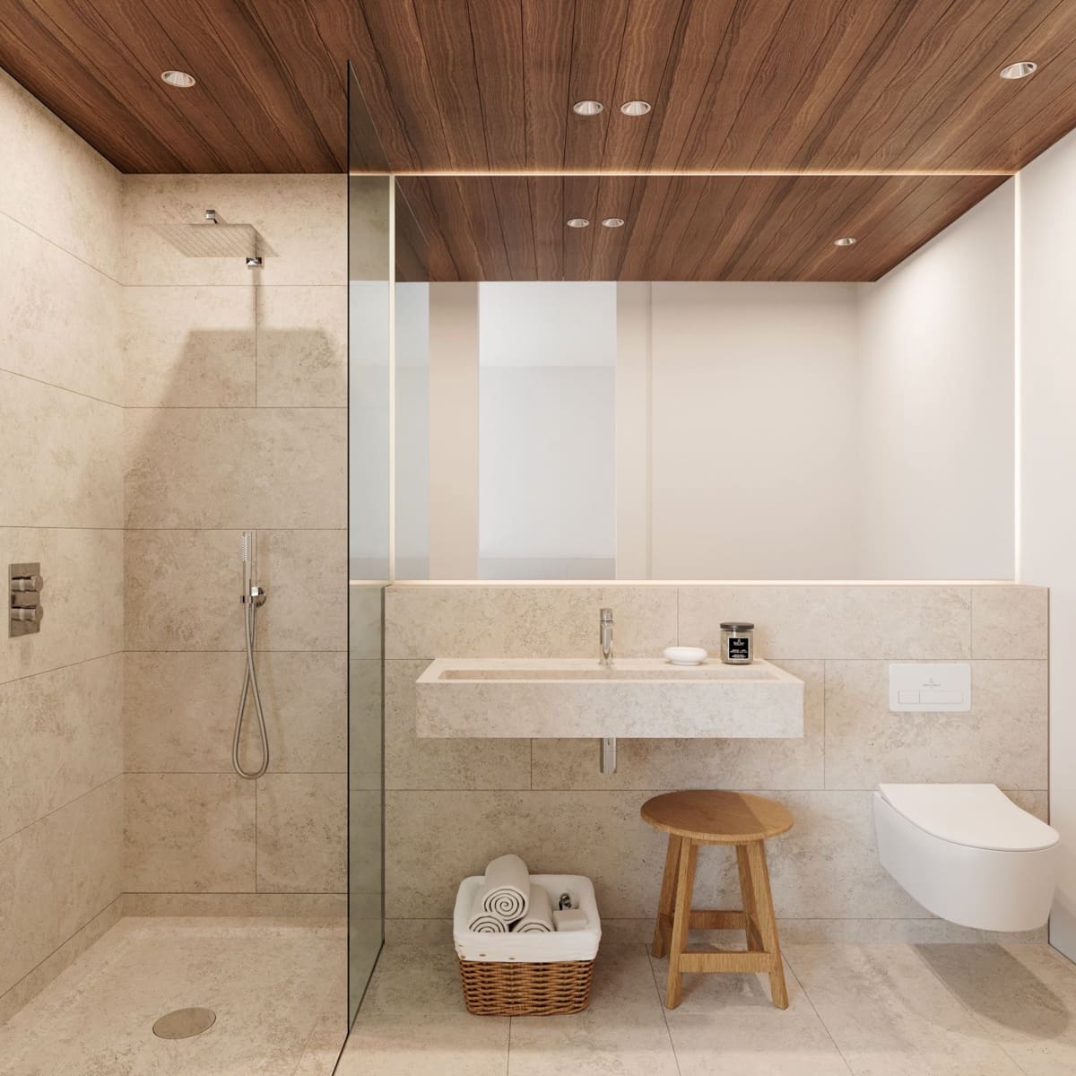 2 Zimmer Apartment zu verkaufen in Estepona mit Pool Garage - 499.000 € (Ref: 9565777)