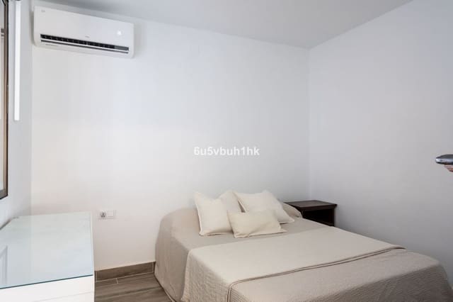 2 sypialnia Finka/Dom wiejski na sprzedaż w Cártama z basenem garażem - 350 000 € (Ref: 9569464)