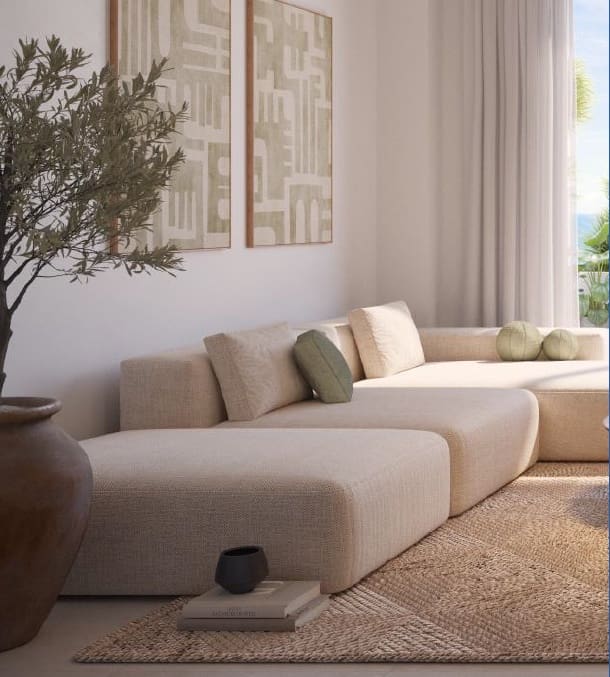 1 soveværelse Lejlighed til salg i Pulpi med swimmingpool garage - € 210.000 (Ref: 9569998)