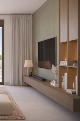 1 soveværelse Lejlighed til salg i Pulpí med swimmingpool garage - € 210.000 (Ref: 9569998)