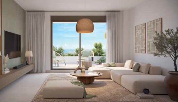 1 soveværelse Lejlighed til salg i Pulpí med swimmingpool garage - € 210.000 (Ref: 9569998)