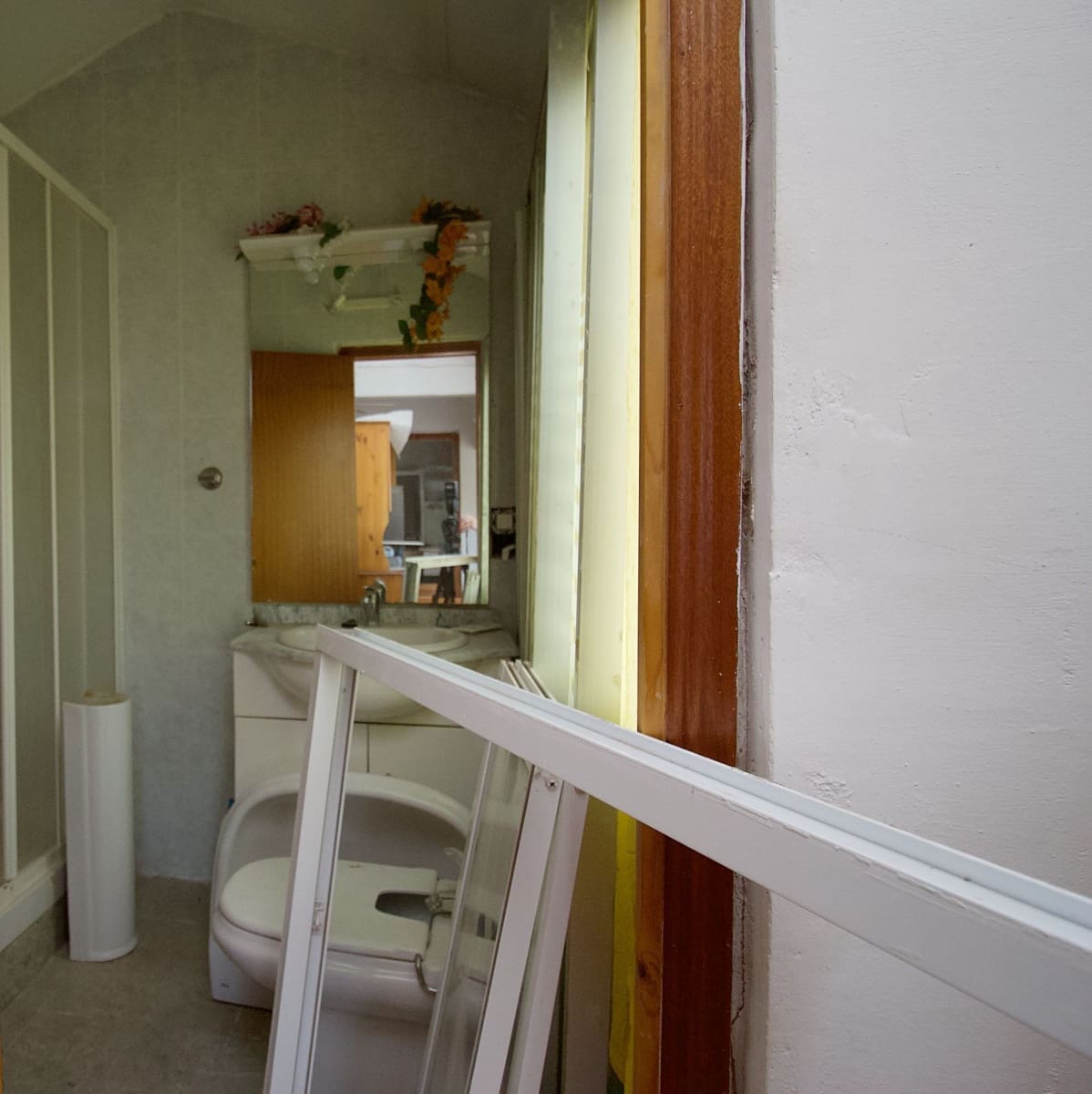 4 sypialnia Finka/Dom wiejski na sprzedaż w Cartama z basenem garażem - 320 000 € (Ref: 9571566)