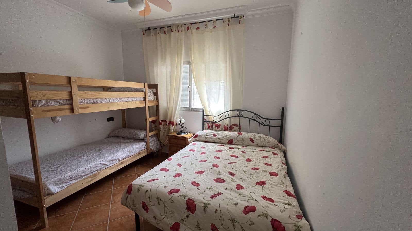 3 Zimmer Finca/Landgut zu verkaufen in Almogia mit Pool Garage - 259.000 € (Ref: 9631380)