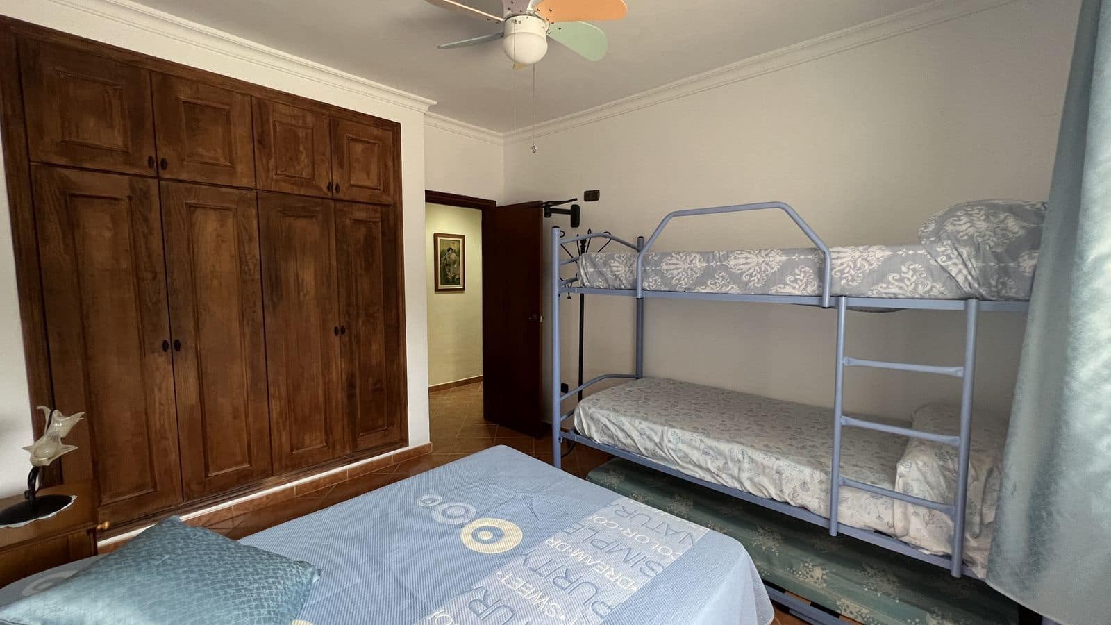 3 Zimmer Finca/Landgut zu verkaufen in Almogia mit Pool Garage - 259.000 € (Ref: 9631380)