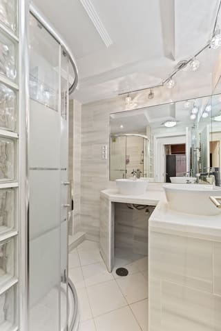 Apartamento de 2 habitaciones en Mijas en venta - 235.000 € (Ref: 9631526)