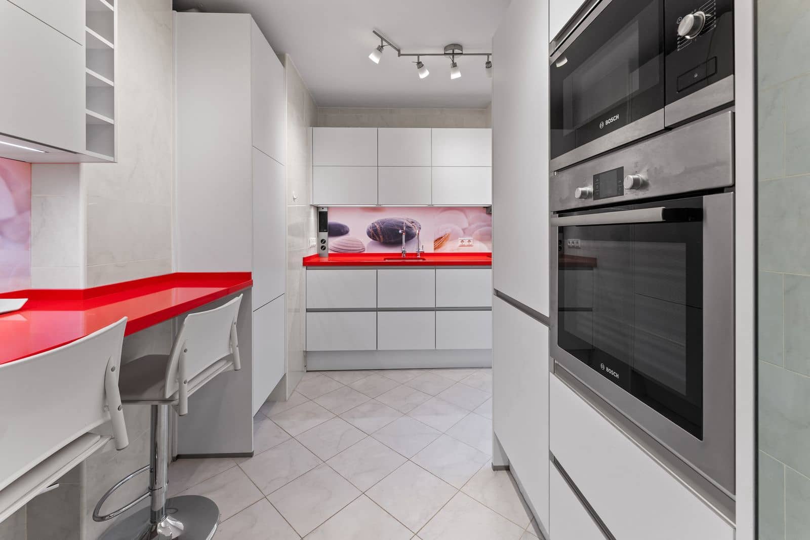 Apartamento de 2 habitaciones en Mijas en venta - 235.000 € (Ref: 9631526)