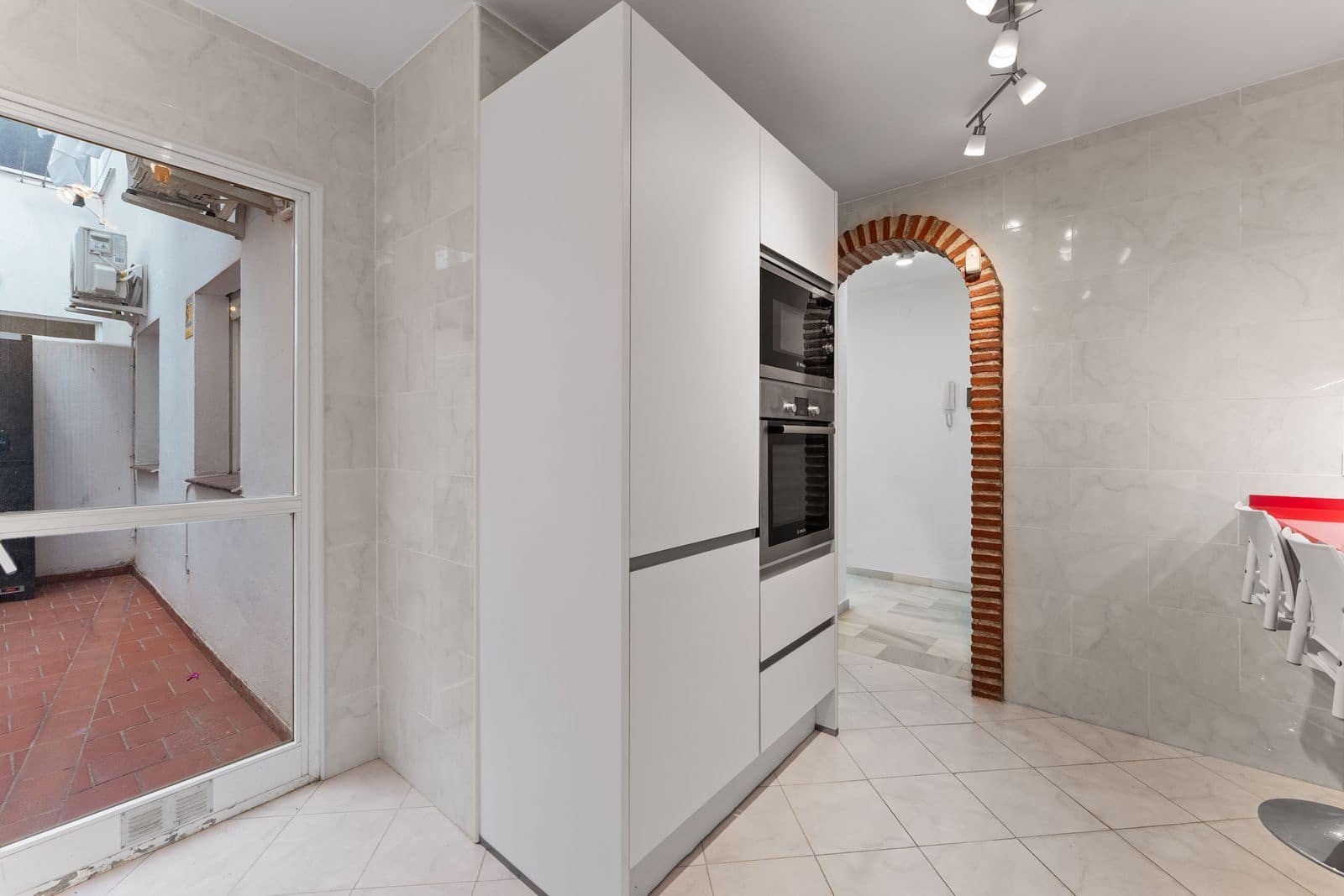 Apartamento de 2 habitaciones en Mijas en venta - 235.000 € (Ref: 9631526)