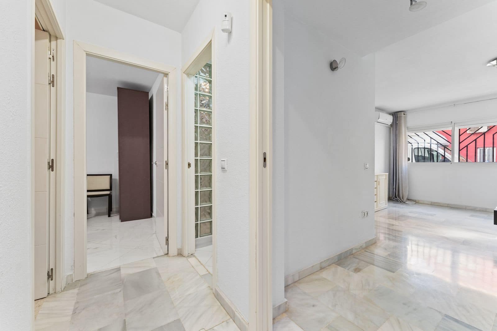 Apartamento de 2 habitaciones en Mijas en venta - 235.000 € (Ref: 9631526)