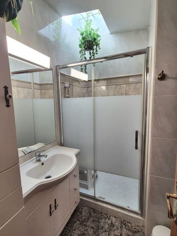 3 sypialnia Finka/Dom wiejski na sprzedaż w Estación de Cártama, Cártama z basenem - 370 000 € (Ref: 9631552)