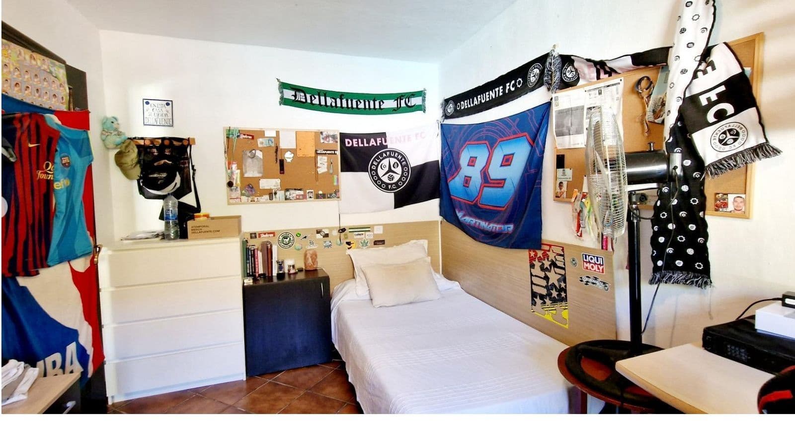 3 chambre Finca/Maison de Campagne à vendre à La Cala de Mijas avec piscine - 375 000 € (Ref: 9631831)