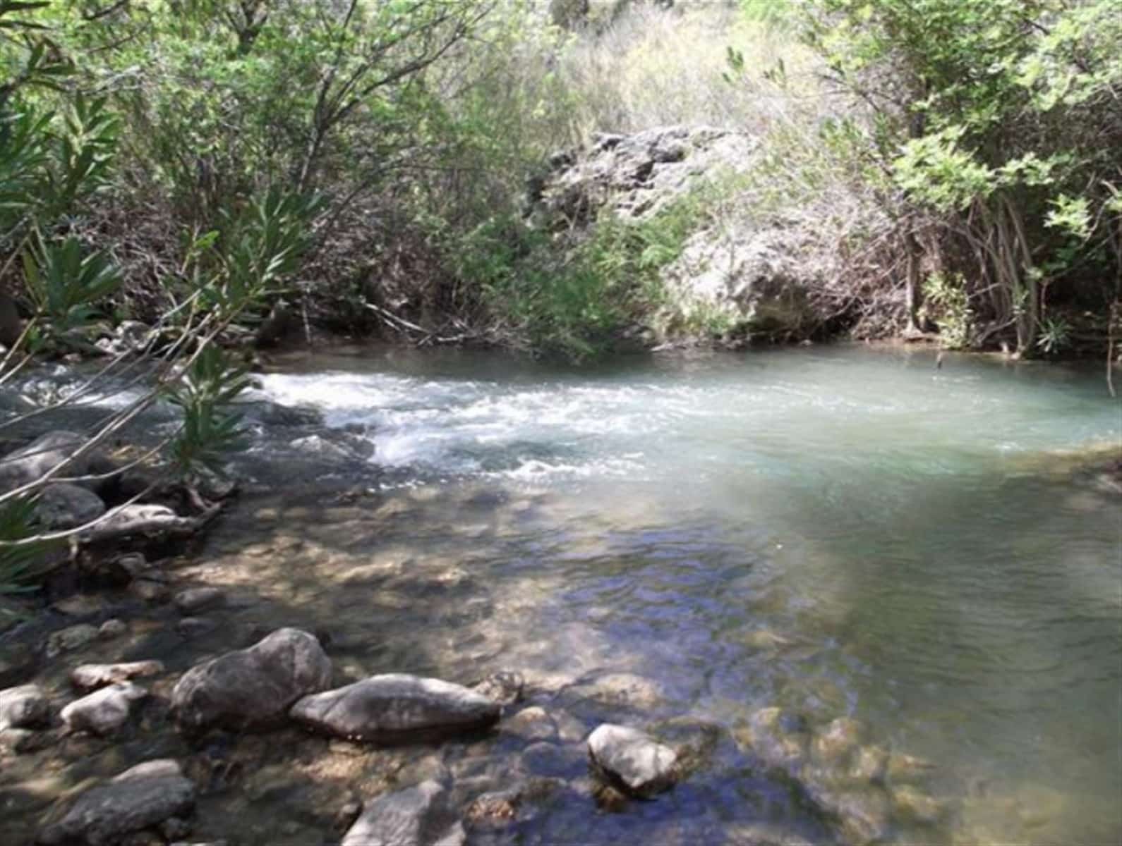 3 bedroom Wooden Home for sale in Ardales with pool garage - € 425,000 (Ref: 9631859)