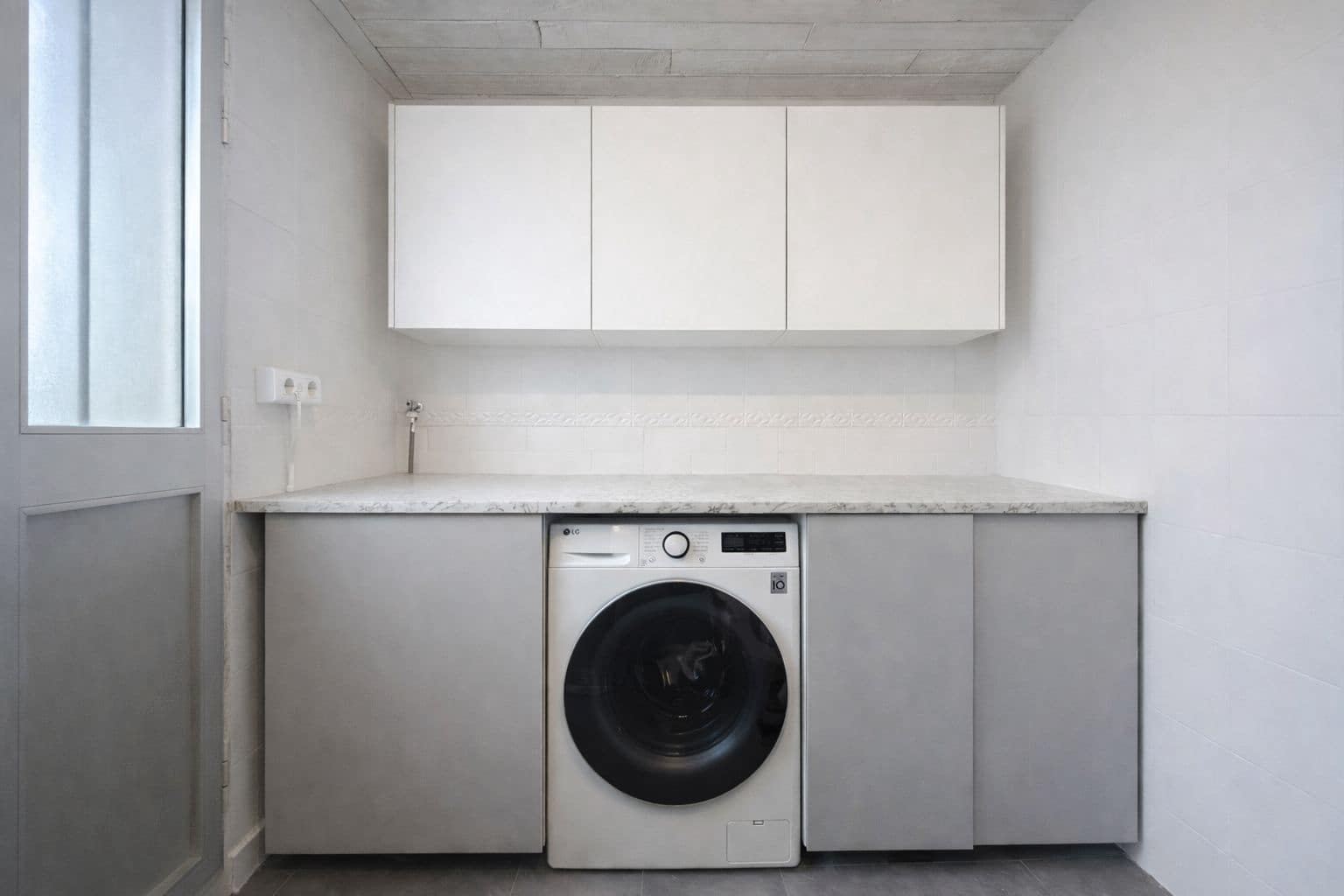 3 soverom Hus til salgs i Estepona - € 469 000 (Ref: 9634916)