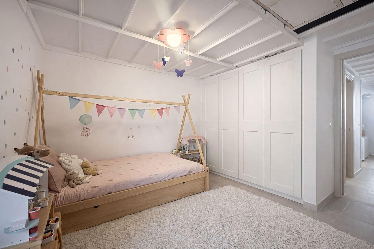 3 soverom Hus til salgs i Estepona - € 469 000 (Ref: 9634916)