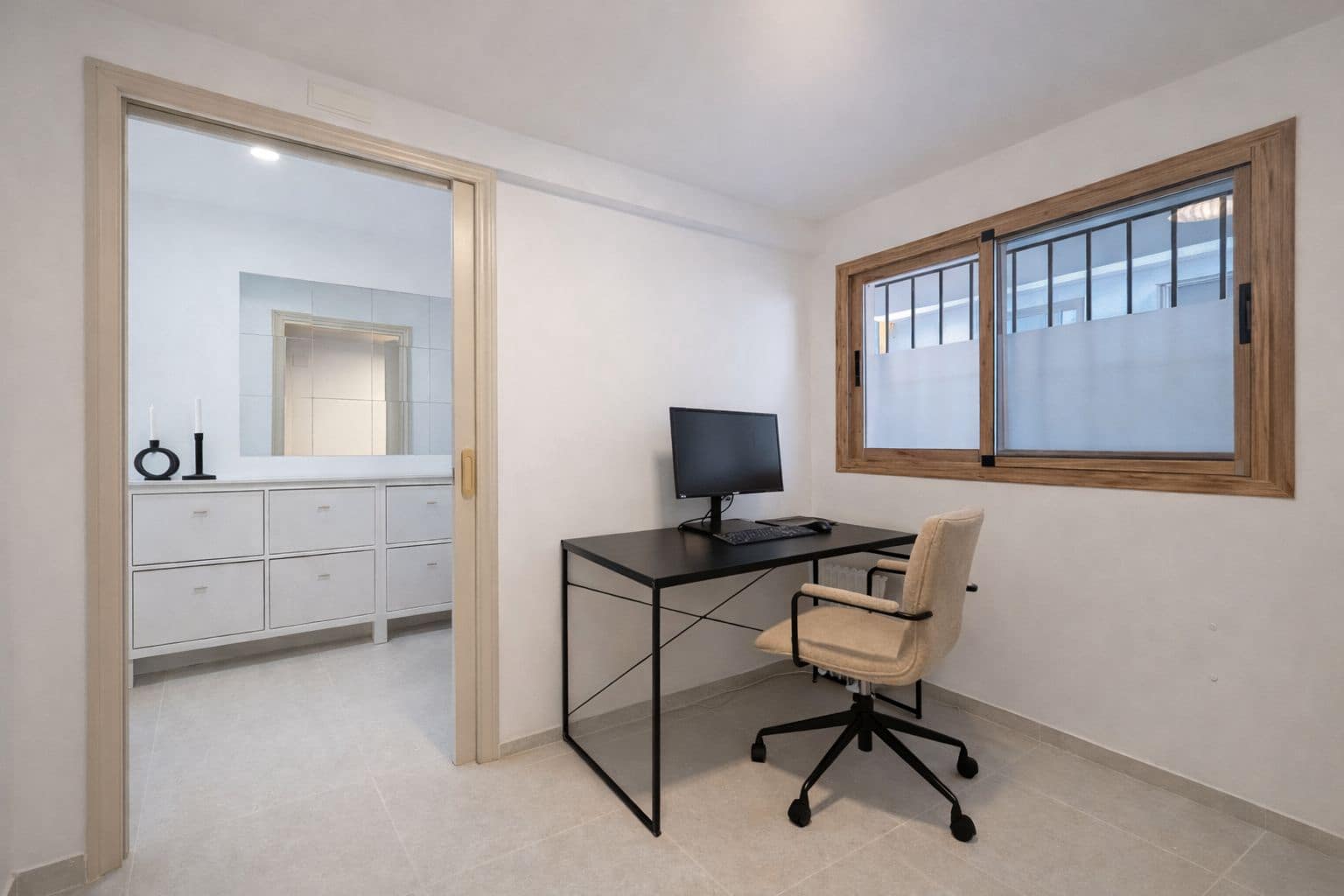 3 soverom Hus til salgs i Estepona - € 469 000 (Ref: 9634916)