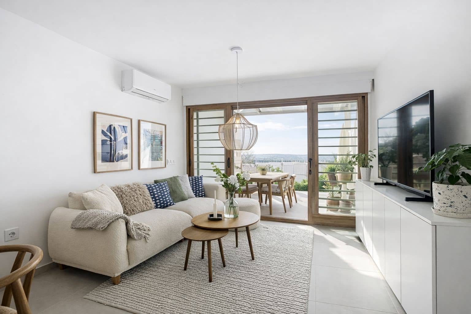 3 soverom Hus til salgs i Estepona - € 469 000 (Ref: 9634916)