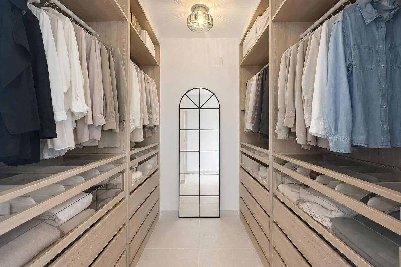 3 soverom Hus til salgs i Estepona - € 469 000 (Ref: 9634916)