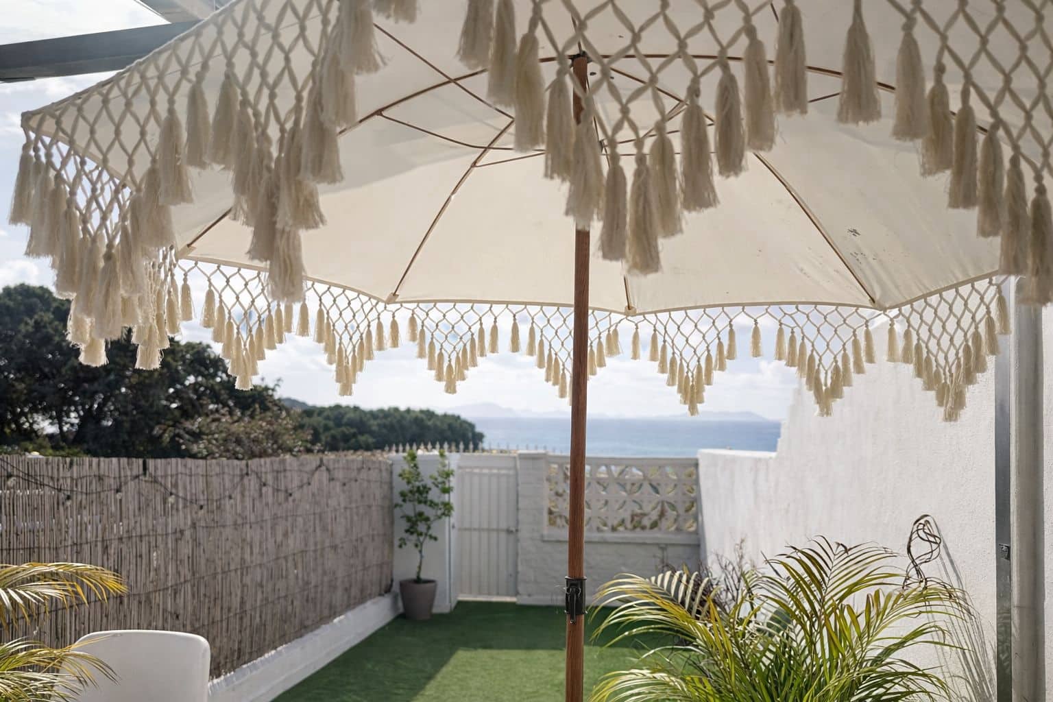 3 soverom Hus til salgs i Estepona - € 469 000 (Ref: 9634916)