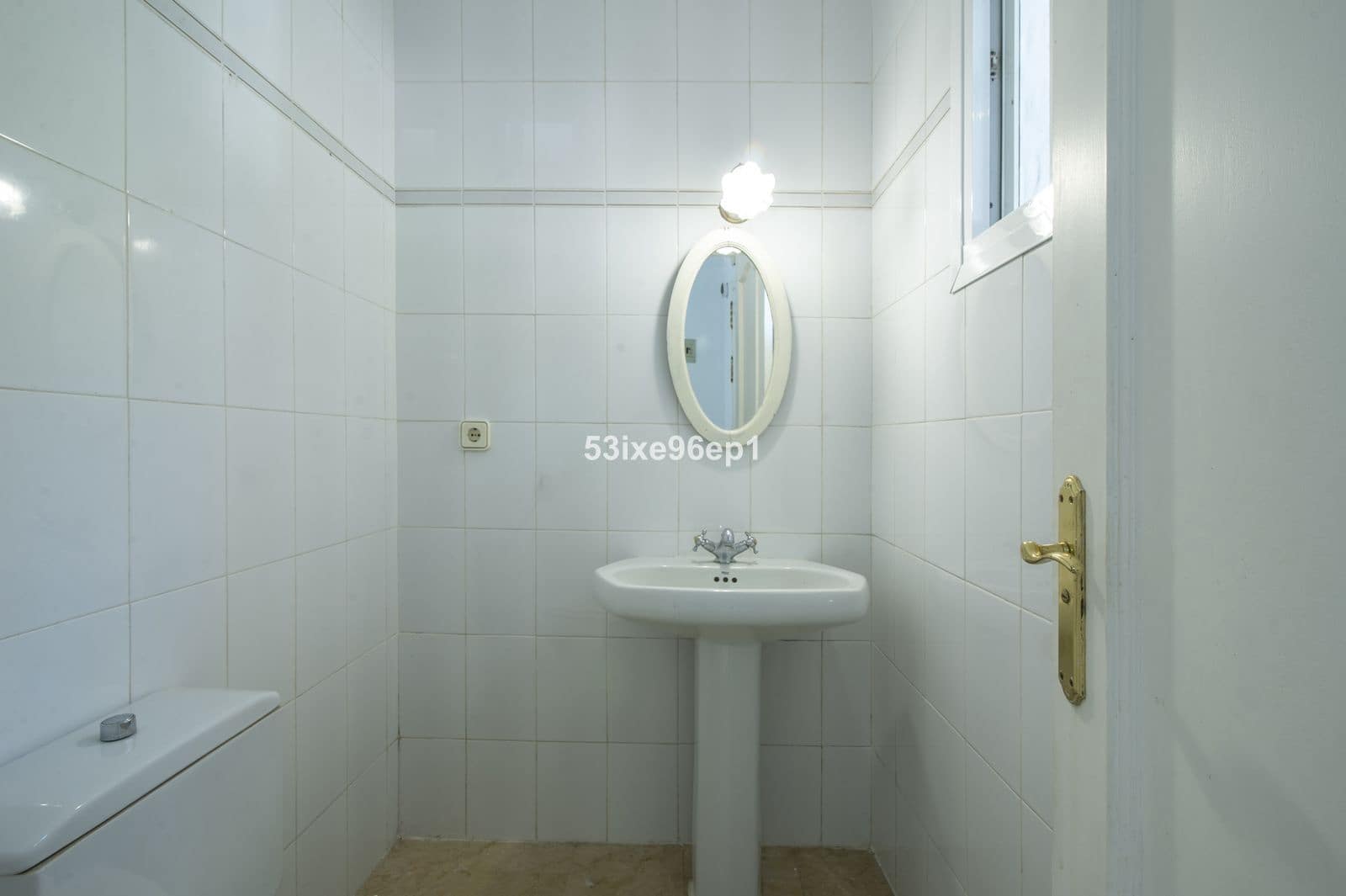 Casa de 5 habitaciones en New Golden Mile en venta con piscina - 475.000 € (Ref: 9635005)