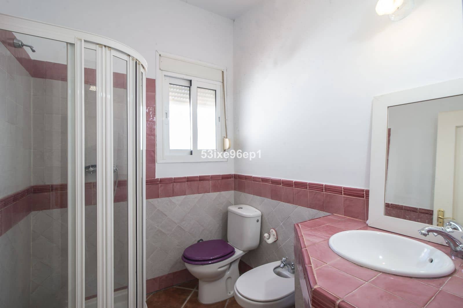 Casa de 5 habitaciones en New Golden Mile en venta con piscina - 475.000 € (Ref: 9635005)