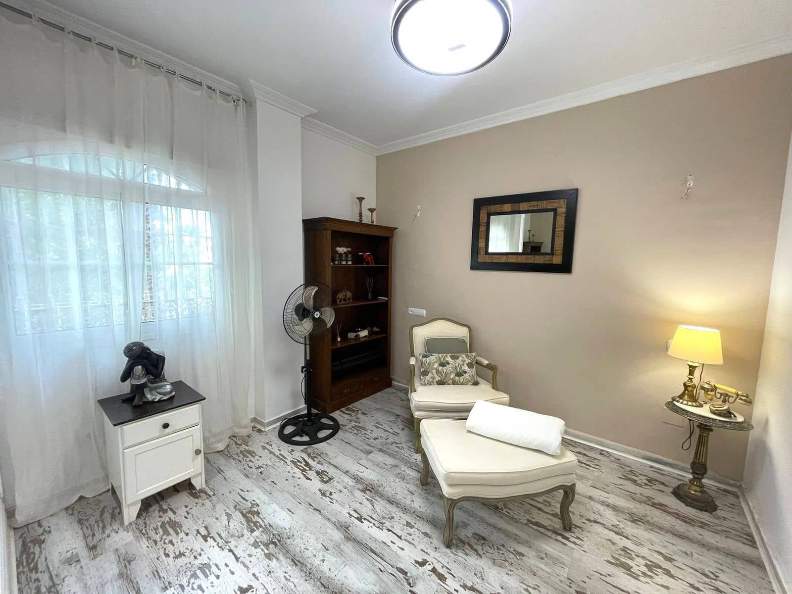 2 Zimmer Apartment zu verkaufen in Estepona mit Pool Garage - 324.000 € (Ref: 9650399)