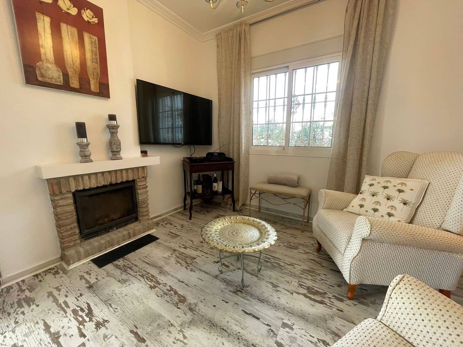 2 Zimmer Apartment zu verkaufen in Estepona mit Pool Garage - 324.000 € (Ref: 9650399)