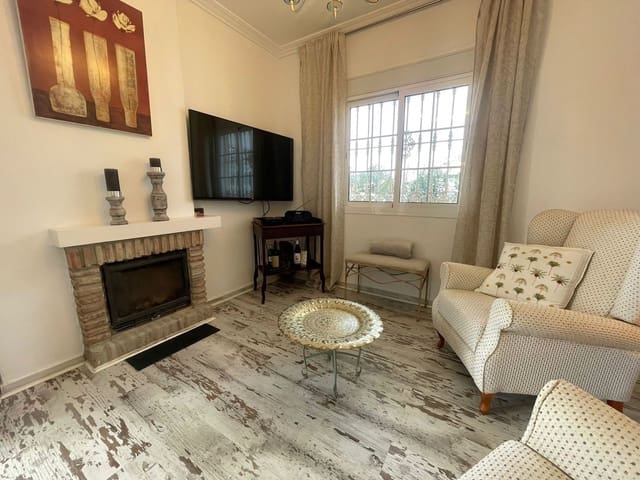 2 Zimmer Apartment zu verkaufen in Estepona mit Pool Garage - 324.000 € (Ref: 9650399)