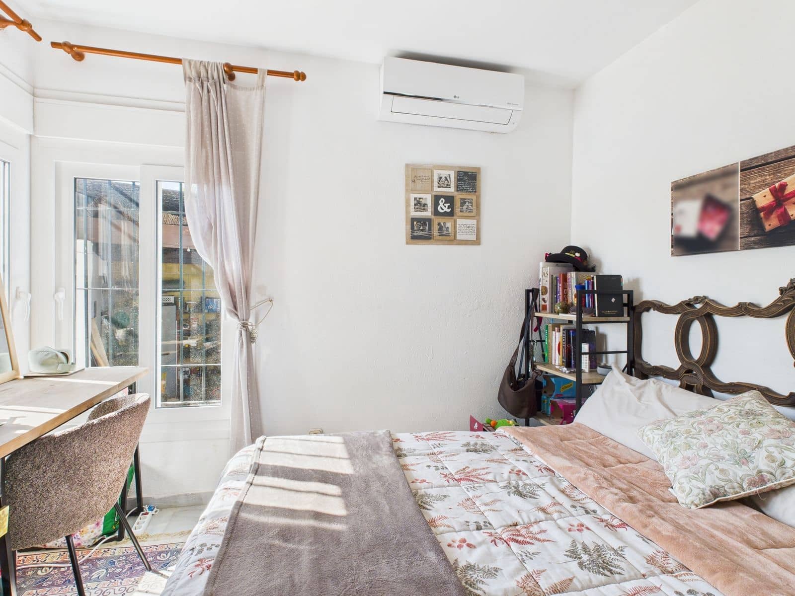 4 soverom Villa til salgs i Estepona med svømmebasseng garasje - € 795 000 (Ref: 9650490)