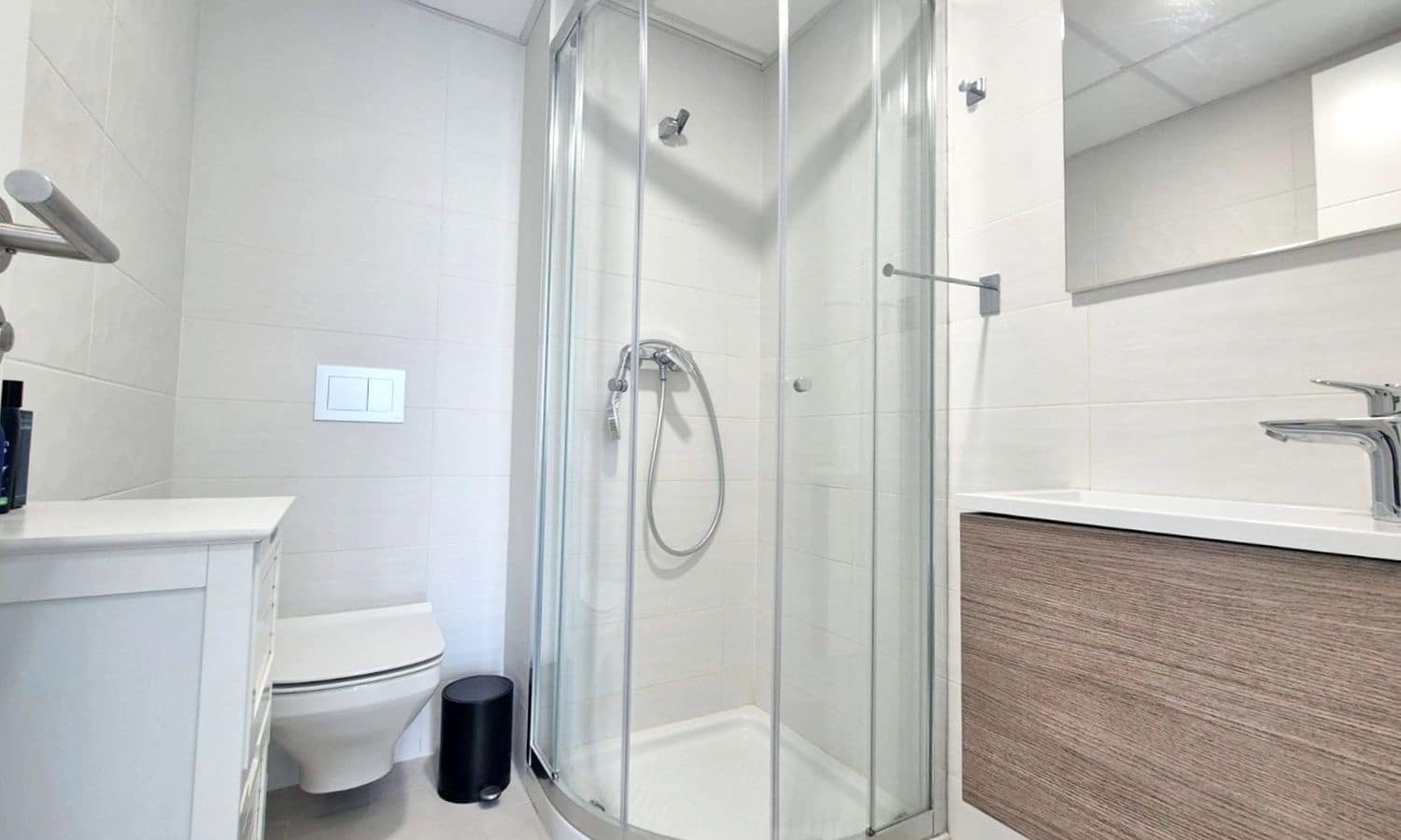 2 slaapkamer Appartement te koop in Denia met zwembad garage - € 349.000 (Ref: 10031437)
