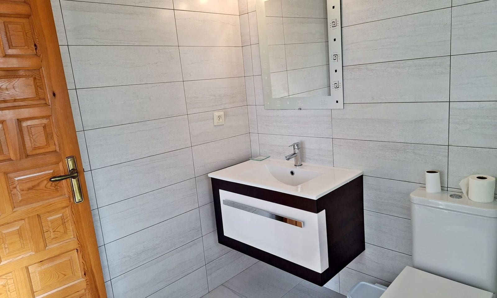 3 soveværelse Villa til salg i Denia med swimmingpool garage - € 635.000 (Ref: 10036331)