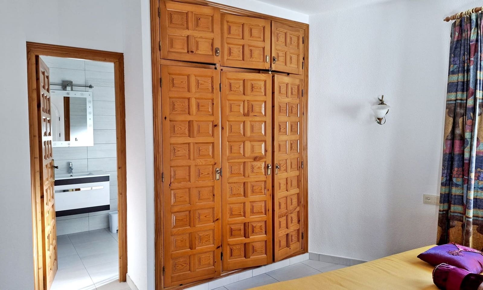 3 soveværelse Villa til salg i Denia med swimmingpool garage - € 635.000 (Ref: 10036331)