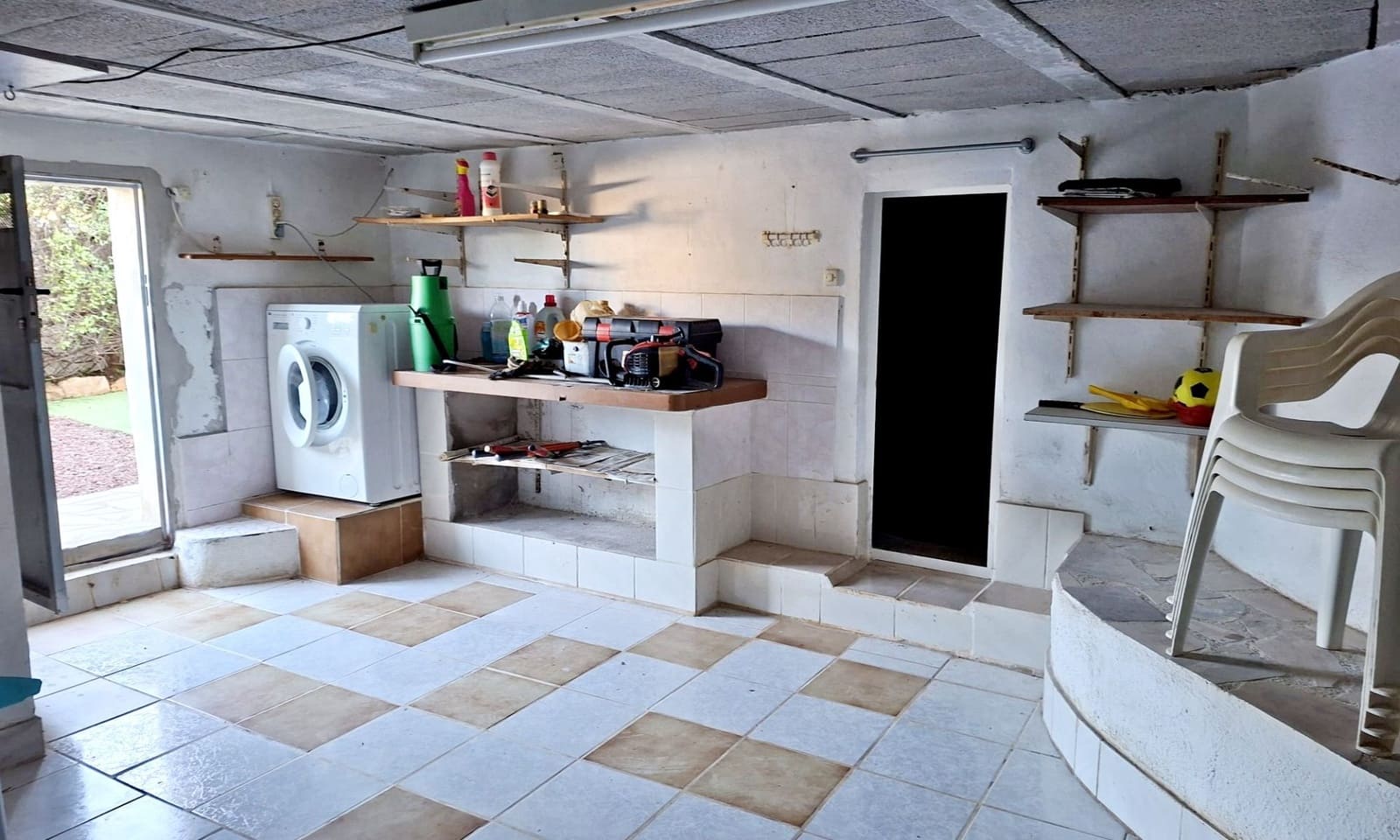 3 soveværelse Villa til salg i Denia med swimmingpool garage - € 635.000 (Ref: 10036331)