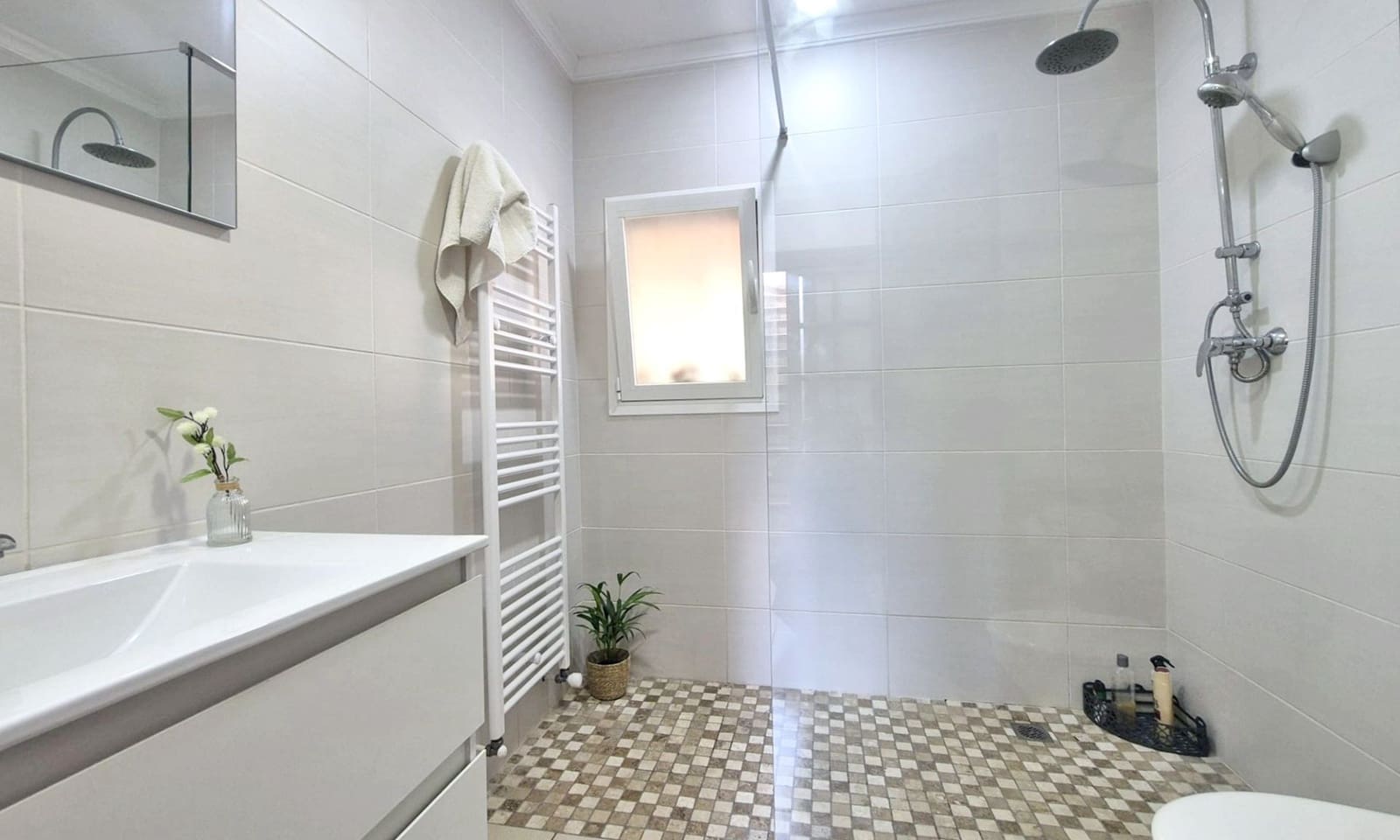 5 Zimmer Villa zu verkaufen in Javea / Xabia mit Pool Garage - 1.425.000 € (Ref: 10090086)