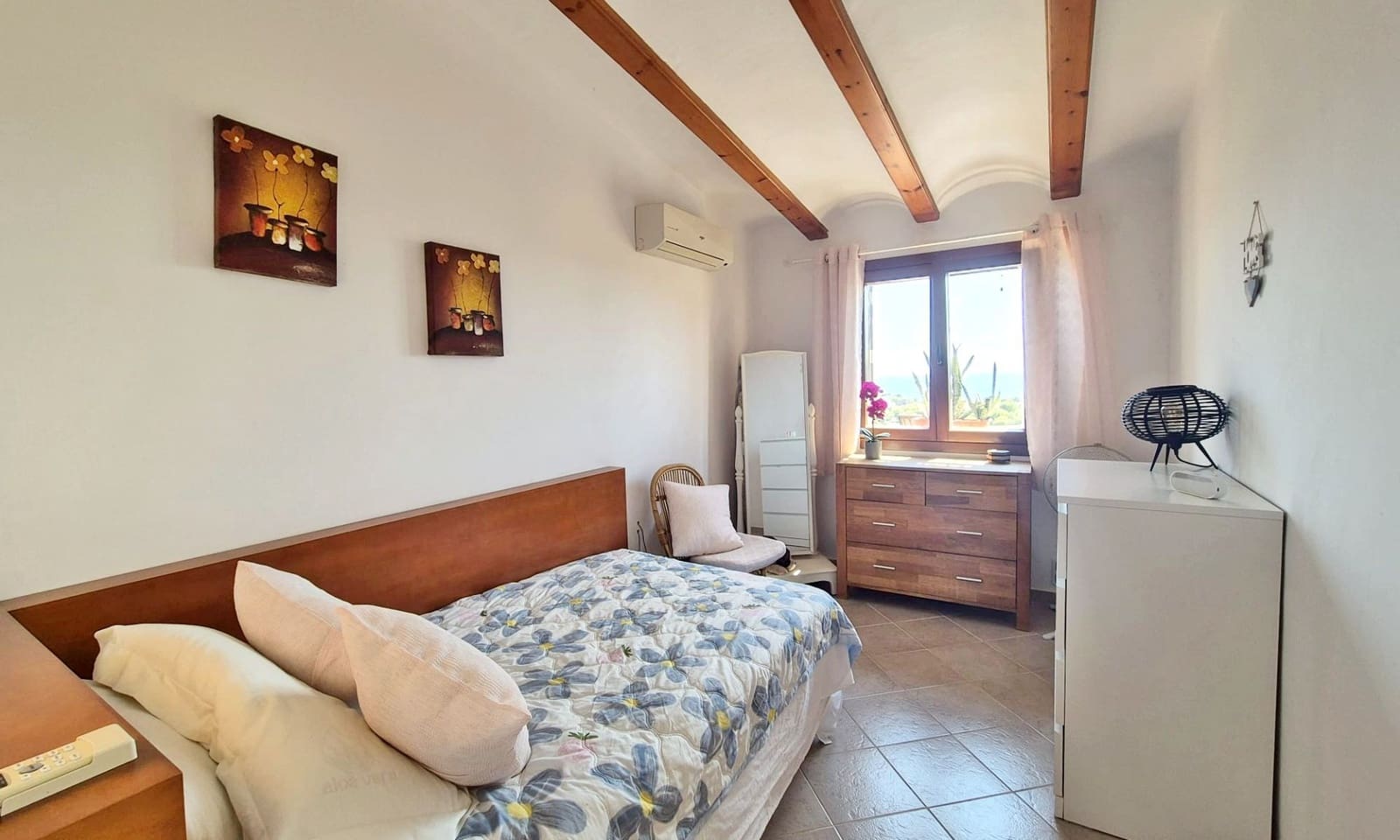 5 Zimmer Villa zu verkaufen in Javea / Xabia mit Pool Garage - 1.425.000 € (Ref: 10090086)