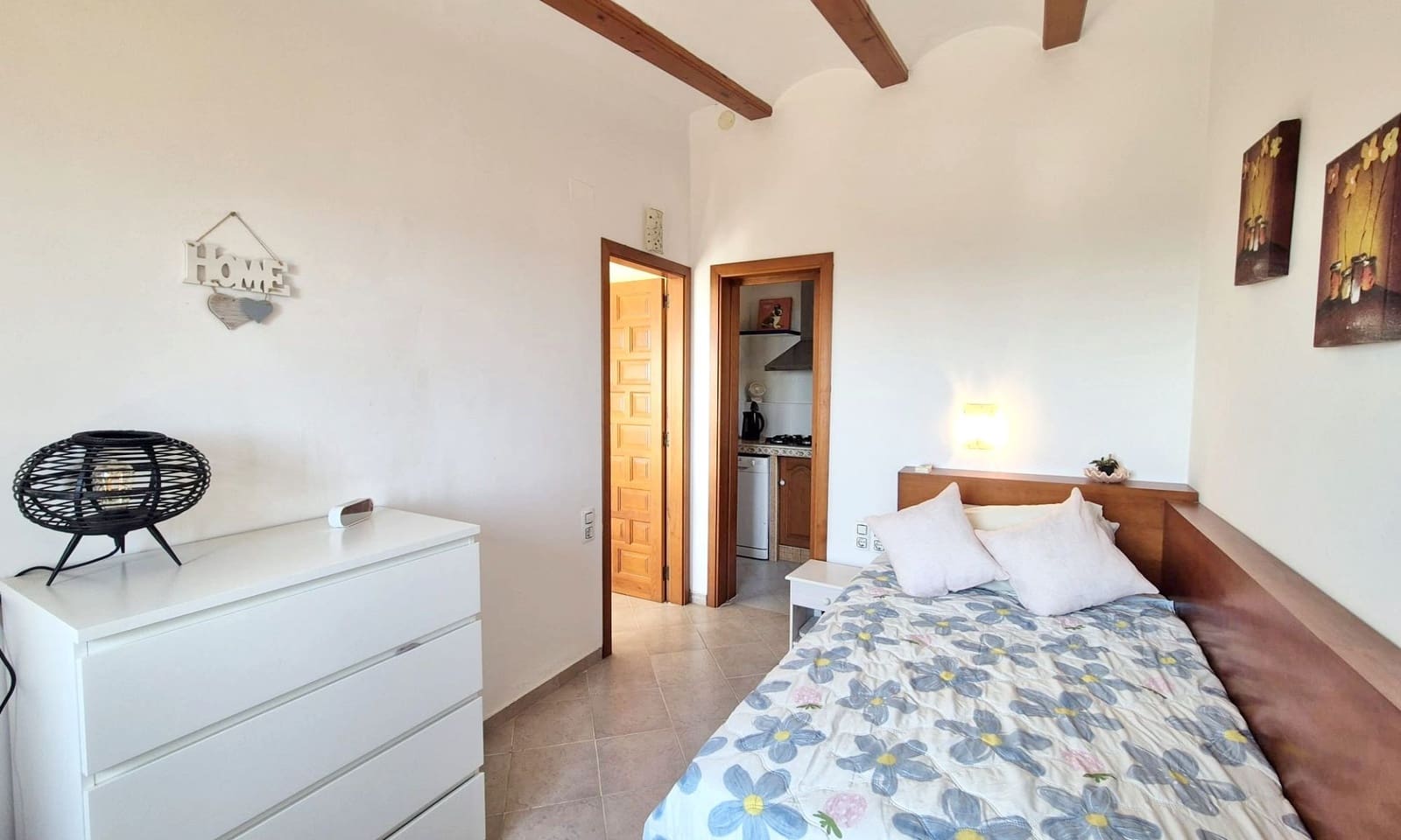 5 Zimmer Villa zu verkaufen in Javea / Xabia mit Pool Garage - 1.425.000 € (Ref: 10090086)