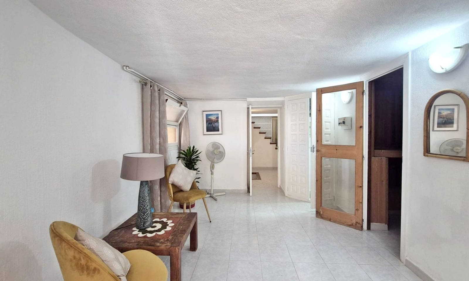 5 Zimmer Villa zu verkaufen in Javea / Xabia mit Pool Garage - 1.425.000 € (Ref: 10090086)