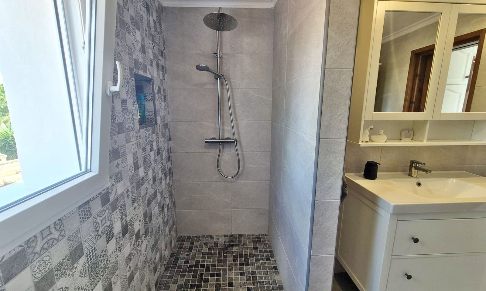 5 Zimmer Villa zu verkaufen in Javea / Xabia mit Pool Garage - 1.425.000 € (Ref: 10090086)