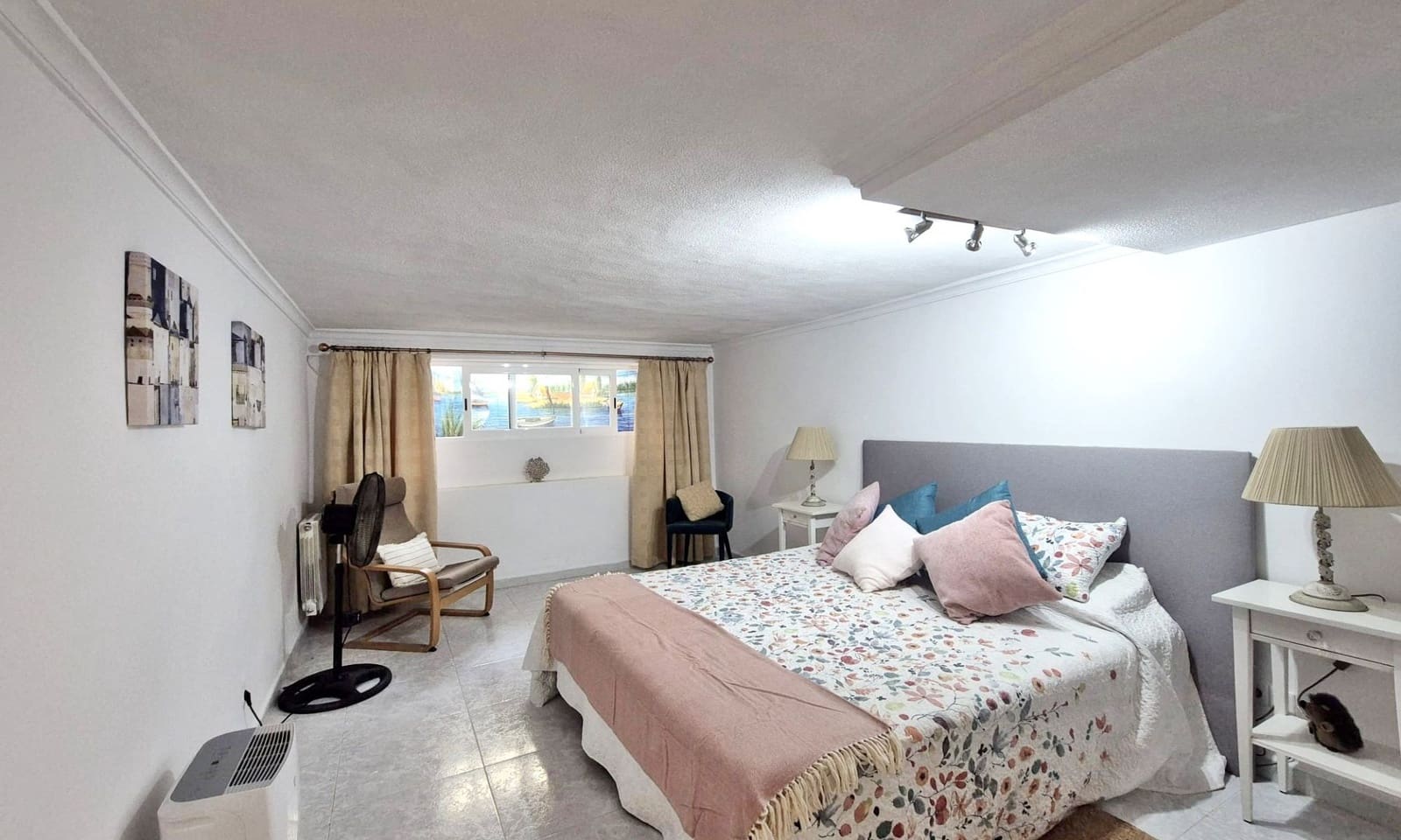 5 Zimmer Villa zu verkaufen in Javea / Xabia mit Pool Garage - 1.425.000 € (Ref: 10090086)