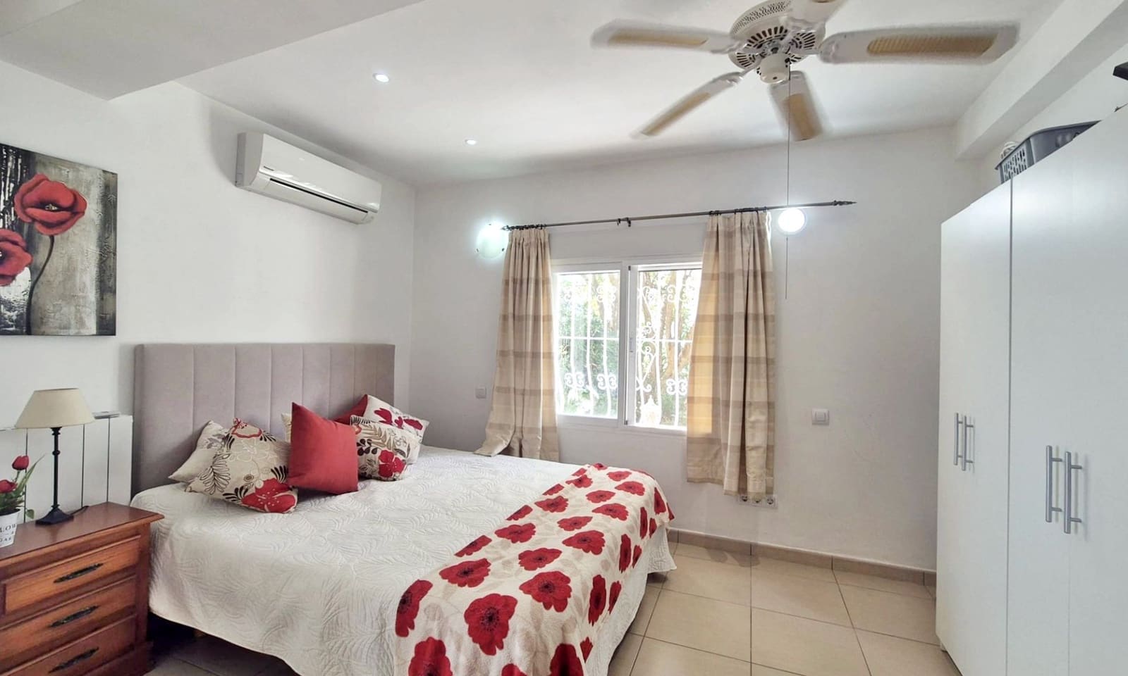 5 Zimmer Villa zu verkaufen in Javea / Xabia mit Pool Garage - 1.425.000 € (Ref: 10090086)