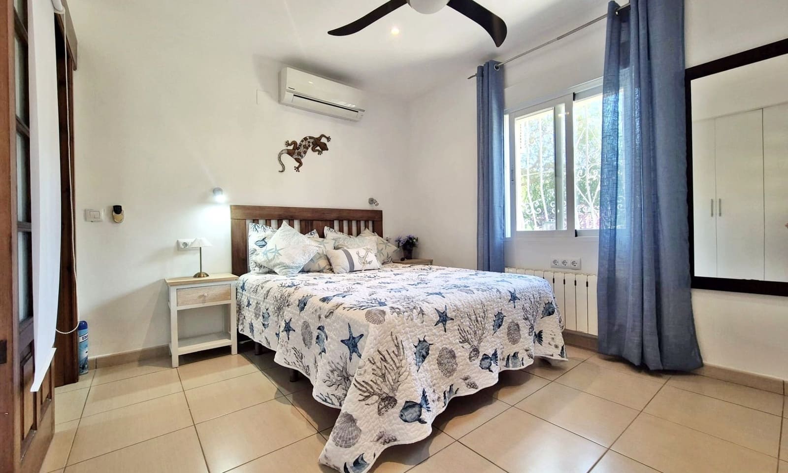 5 Zimmer Villa zu verkaufen in Javea / Xabia mit Pool Garage - 1.425.000 € (Ref: 10090086)