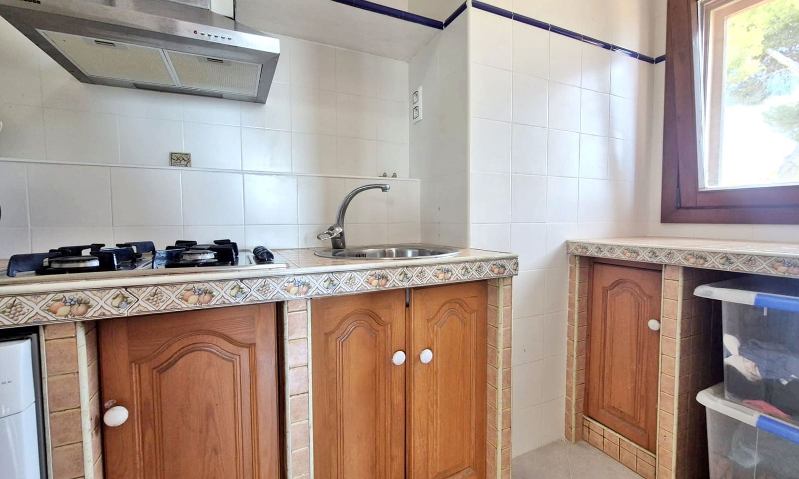 5 Zimmer Villa zu verkaufen in Javea / Xabia mit Pool Garage - 1.425.000 € (Ref: 10090086)