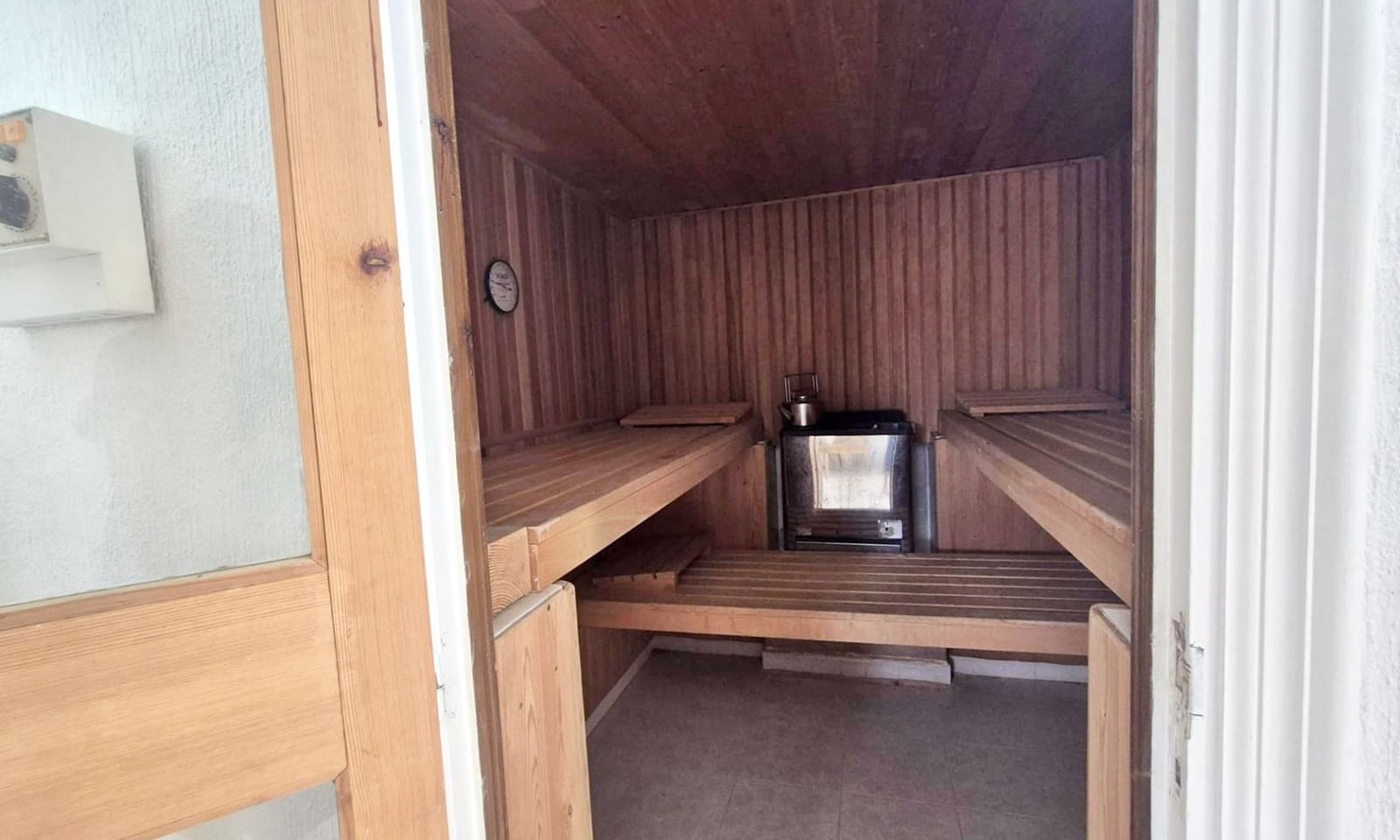5 Zimmer Villa zu verkaufen in Javea / Xabia mit Pool Garage - 1.425.000 € (Ref: 10090086)