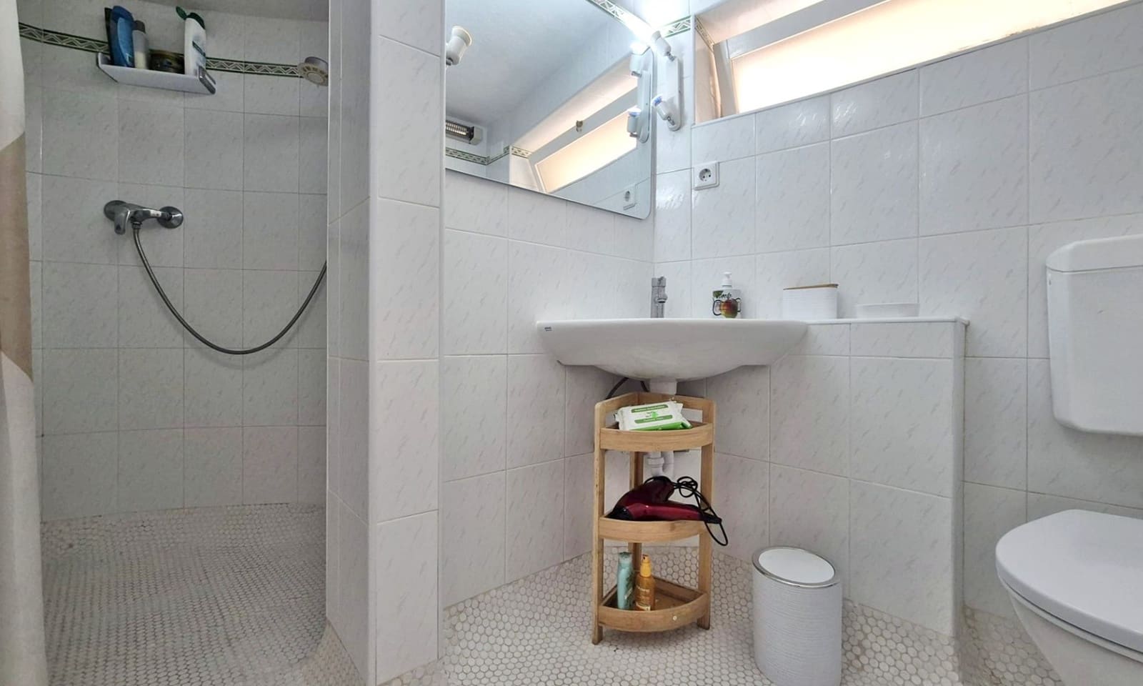 5 Zimmer Villa zu verkaufen in Javea / Xabia mit Pool Garage - 1.425.000 € (Ref: 10090086)