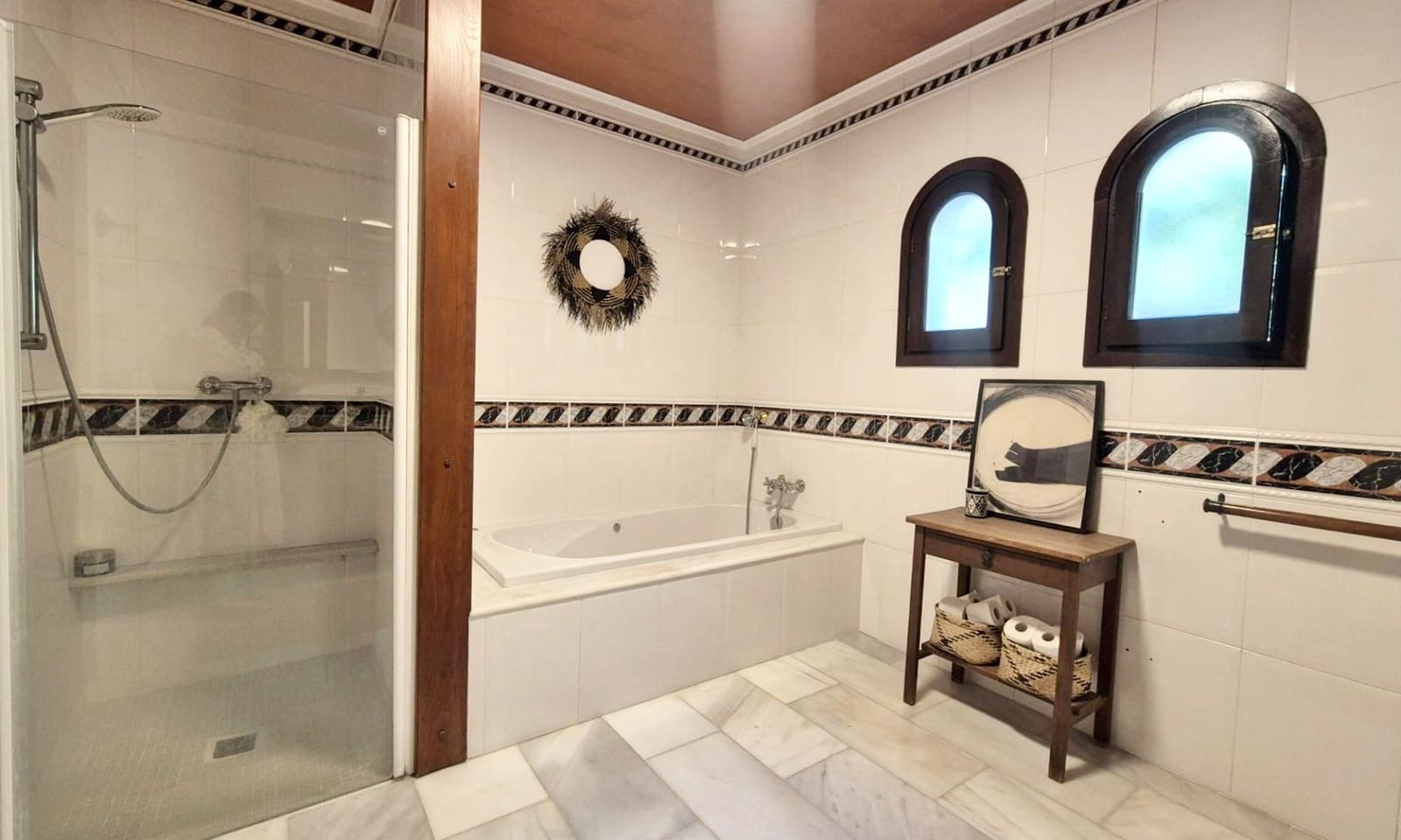 10 camera da letto Finca/Casa di Campagna in vendita in Teulada con piscina garage - 799.000 € (Rif: 10110478)