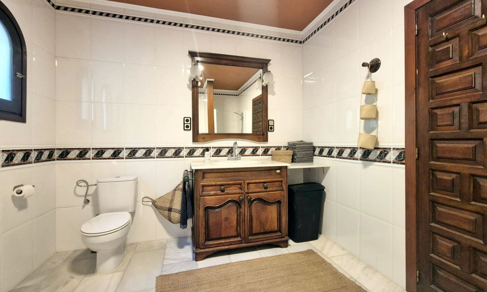 10 camera da letto Finca/Casa di Campagna in vendita in Teulada con piscina garage - 799.000 € (Rif: 10110478)