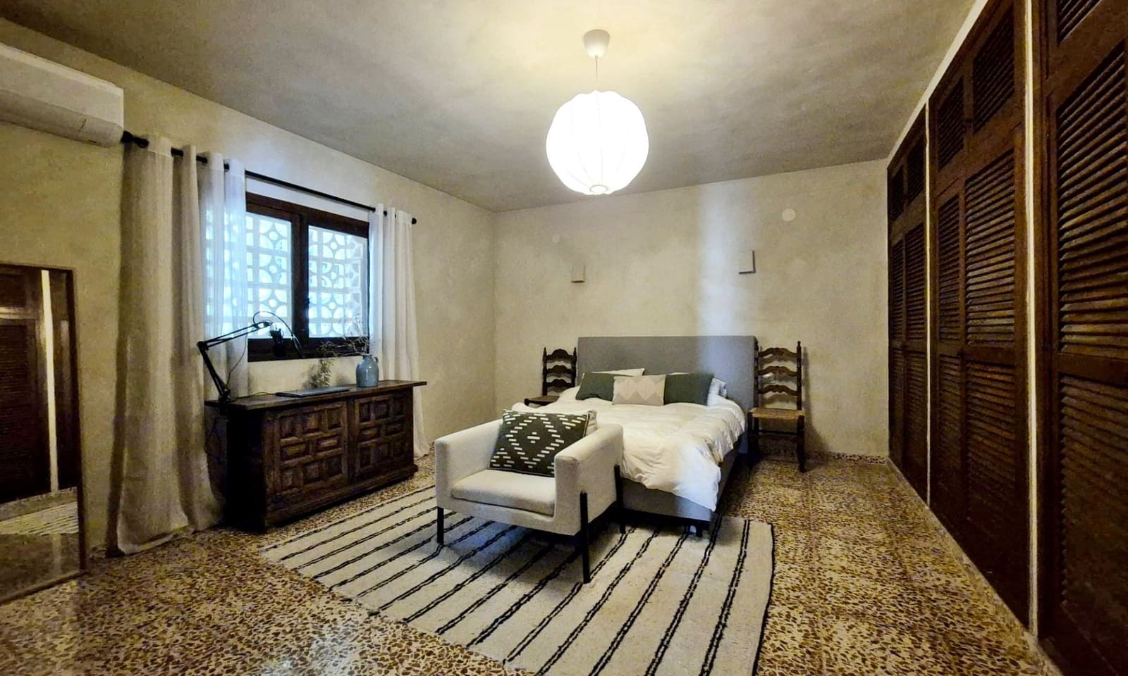 10 camera da letto Finca/Casa di Campagna in vendita in Teulada con piscina garage - 799.000 € (Rif: 10110478)