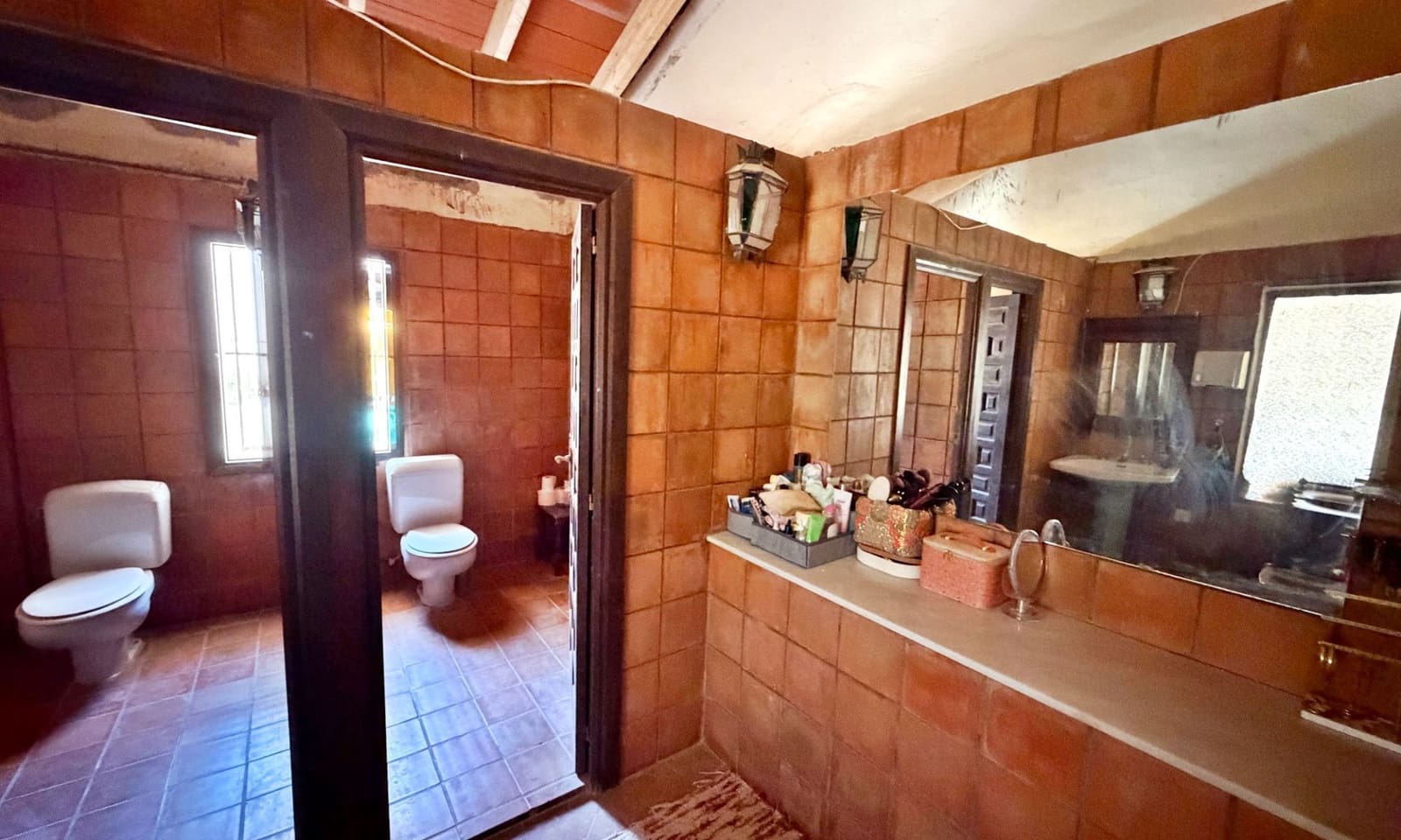 10 camera da letto Finca/Casa di Campagna in vendita in Teulada con piscina garage - 799.000 € (Rif: 10110478)
