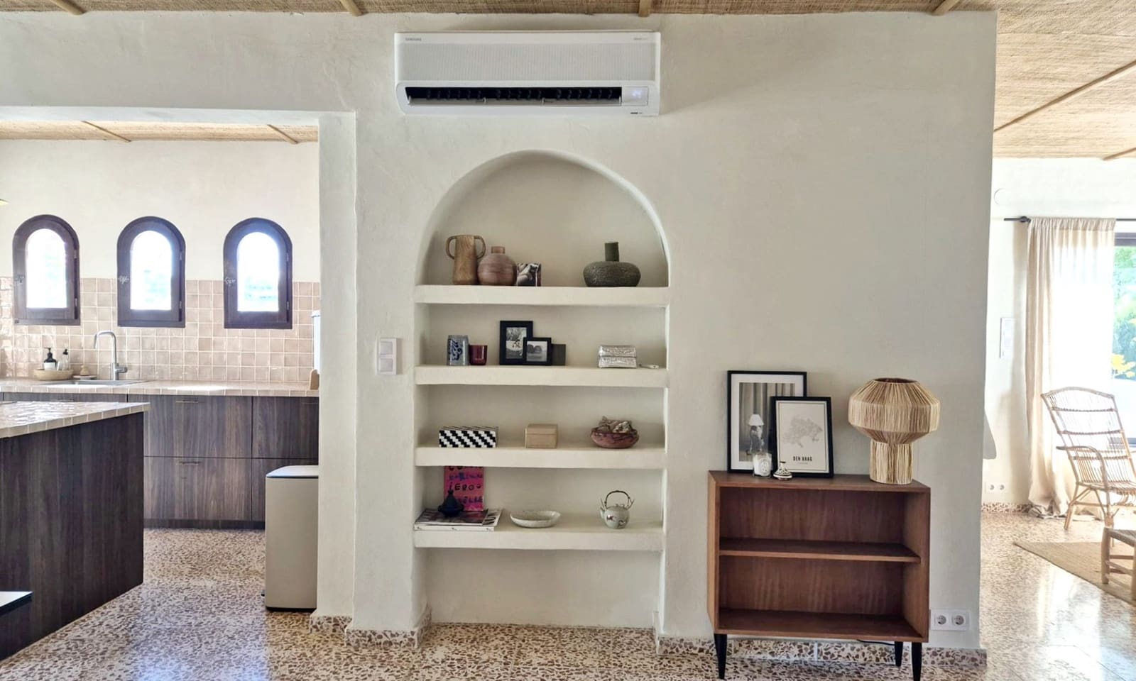 10 camera da letto Finca/Casa di Campagna in vendita in Teulada con piscina garage - 799.000 € (Rif: 10110478)