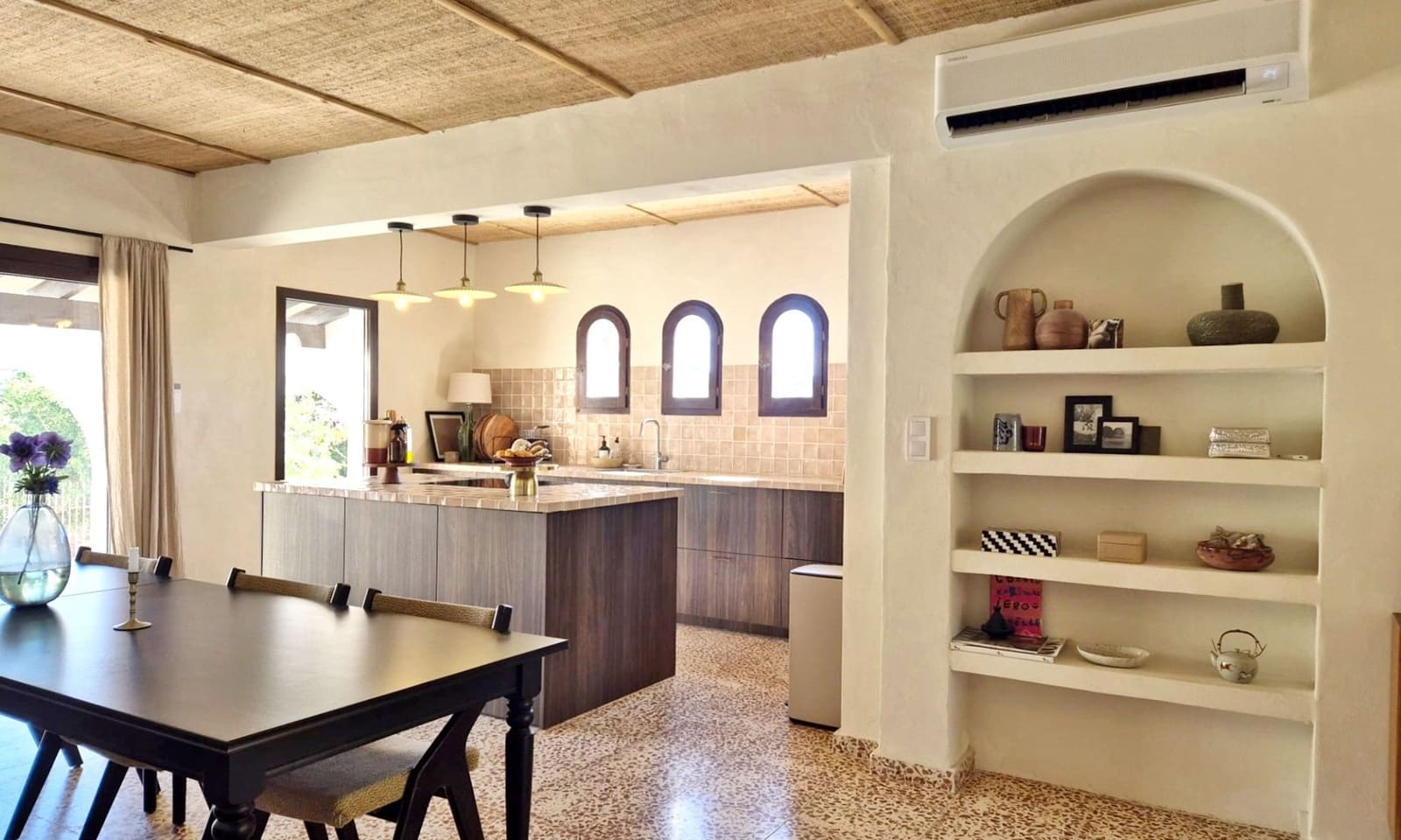 10 camera da letto Finca/Casa di Campagna in vendita in Teulada con piscina garage - 799.000 € (Rif: 10110478)
