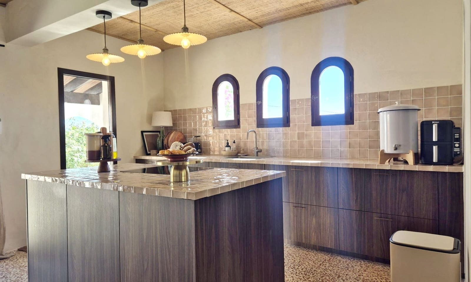 10 camera da letto Finca/Casa di Campagna in vendita in Teulada con piscina garage - 799.000 € (Rif: 10110478)